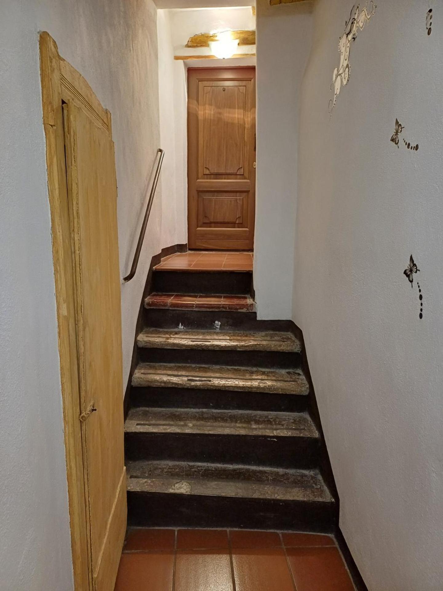 Appartamenti Belfiore Pitigliano Kültér fotó