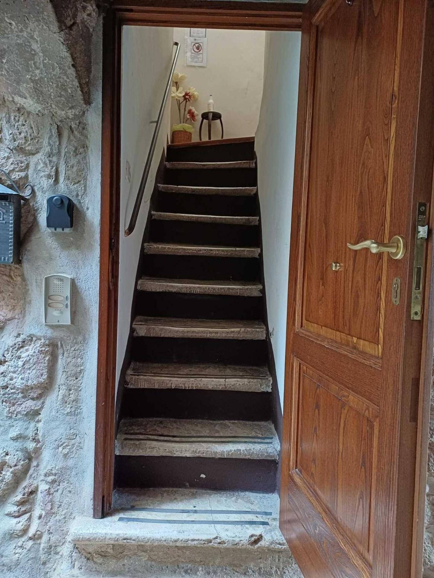 Appartamenti Belfiore Pitigliano Kültér fotó